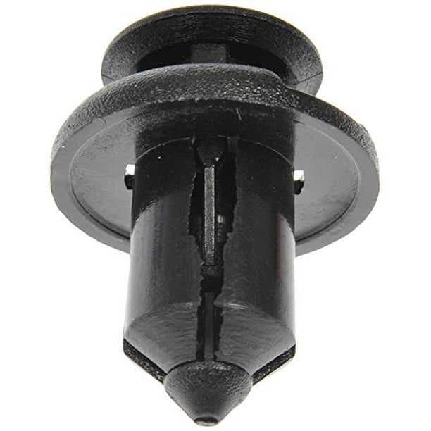Pack of 15 Dorman 700-627 Acura//Honda Bumper Cover Retainer
